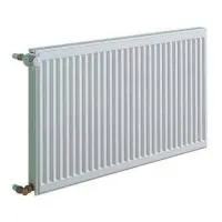 Стальной радиатор Kermi Kompakt тип 12 600