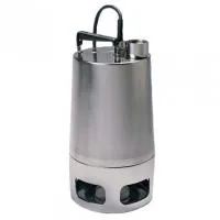 Дренажный насос Grundfos Unilift AP 50.50.11.1.V