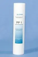 PP 1, полипропиленовый