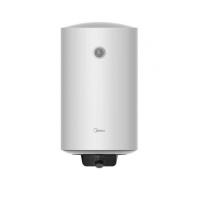 MIDEA MWH-8015-RED
