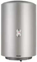 Накопительный водонагреватель Haier ES80V-Color
