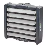 Водяной тепловентилятор BALLU BHP-W2-40-SF