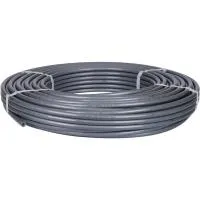 Труба из сшитого полиэтилена STOUT PEX 20х2,8