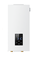 Электрический котел Protherm Skat