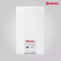 Газовый котёл Thermex EuroElite FH35