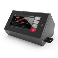 Контроллер Sakovich SP-32 PID