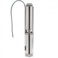 Глубинный насос для воды WILO TWU4-0823-C DM