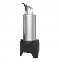 Дренажный насос WILO Rexa MINI3-V04.09/M05-523/P-5M