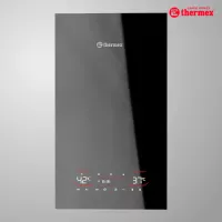 Газовый конденсационный котёл Thermex Pallada PM24
