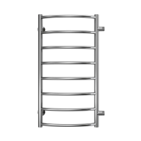 Полотенцесушитель Terminus «Классик» П8 400х800 бп 600