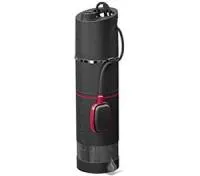 Насос для колодца Grundfos SB 3-45 A