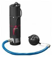 Насос для колодца Grundfos SB 3-45 AW