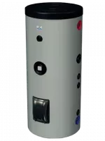 Бойлер косвенного нагрева AQUASTIC STA 300 C2