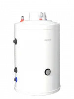 Бойлер косвенного нагрева AQUASTIC AQ 100 SC