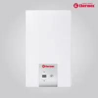Газовый котёл Thermex EuroElite F16