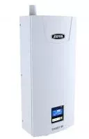 Электрический котёл  ZOTA «Smart SE»