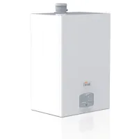 Газовый котел Ferroli Force W 120