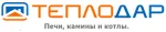 Теплодар