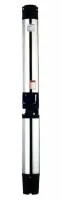Глубинный насос для воды IBO 6SD 30/15