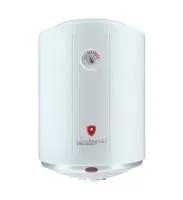 Накопительный водонагреватель Lamborghini TNС STAR