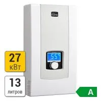 Водонагреватель проточный Kospel PPE2, 27