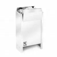 Электрокаменка Karina Lite