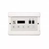 Пульт управления KARINA Case С15