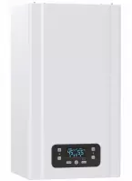 E.C.A. Gerda 28 HST NG