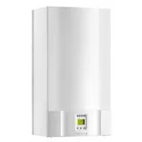 Газовый котёл De Dietrich  MS 24 FF