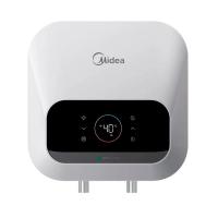 MIDEA MWH15-20SMA SMART