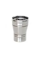 Переход Моно П-М (C) 430-0.8