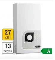 Водонагреватель проточный Kospel KDE-27 Bonus