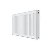 Радиатор стальной Royal Thermo Compact C33-500 нижнее подключение