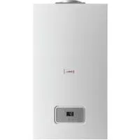 Газовый котел Protherm Пантера 30 KOV (atmo)