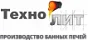ТехноЛит