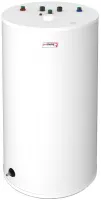 Бойлер косвенного нагрева Protherm FE 200 BM