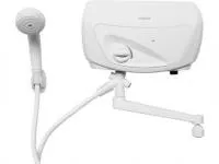 Проточный водонагреватель Ariston Atmor Classic 3.5 кВт COM