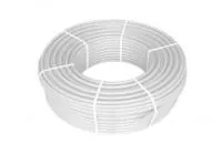 Труба многослойная KAN-therm PE-RT/AI/PE-RT Multi Universal