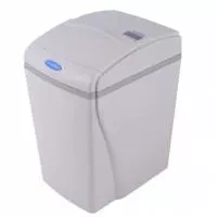 Система комплексной очистки воды WaterBoss 900