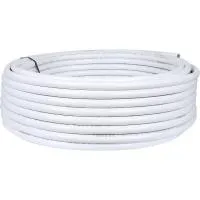 Труба металлопластиковая STOUT 26х3,0