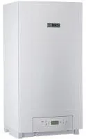 Газовый конденсационный котел Bosch Condens 5000 W ZBR 100