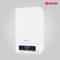 Газовый котел Thermex Hydra HM28