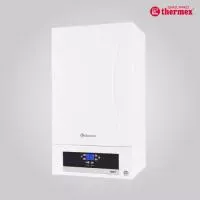 Газовый котел Thermex Hydra HM28