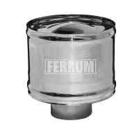 Дефлектор Ferrum