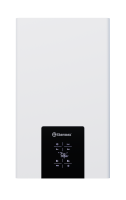 Газовый котёл Thermex Blaze F20