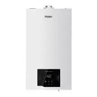 Газовый котёл  Haier NeoSLIM 2.24 TI (OpenTherm)