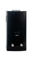 Газовая колонка VilTerm S13 чёрная