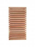 Трапик 0,6х0,9м, ОЛЬХА