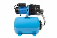 Насосная станция ДЖИЛЕКС ДЖАМБО 60/35 П-24