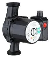 Циркуляционный насос Pumpman TRS 32/8